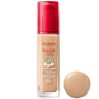 Bourjois Healthy Mix Clean&Vegan make-up 52W Vanilla 30 ml