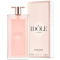 Lancome Idole Le Parfum parfumovaná voda dámska 50 ml