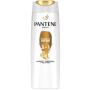 PANTENE Pro V 3in1 Intensive Repair, šampón na vlasy pre intenzívnu obnovu 360ml
