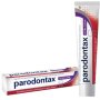 Parodontax Ultra Clean, zubná pasta 75 ml