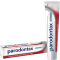 Parodontax zubná pasta Whitening 75 ml
