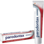 Parodontax zubná pasta Whitening 75 ml