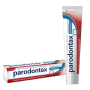 PARODONTAX Extra Fresh, zubná pasta 75 ml