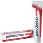 PARODONTAX Classic, zubná pasta 75 ml