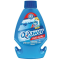 Q Power čistič umývacky riadu 250 ml