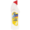 Q Power wc čistič Lemon 750 ml