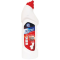 Q Power Maxi, antibakteriálny wc čistič 750 ml