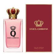 Dolce & Gabbana Q by Dolce & Gabbana, parfumovaná voda dámska 100 ml