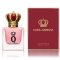 Dolce & Gabbana Q by Dolce & Gabbana, parfumovaná voda dámska 30 ml