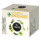 LEROS Bylinný čaj Vitamin C PRIEDUŠKY 15 g