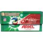 Ariel gélové tablety Extra Clean 26PD
