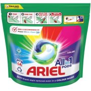 Ariel gélove kapsuly Color 44 PD