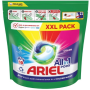 Ariel All in one Pods, gélove kapsuly Color 50 PD