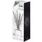 BRAIT dekoratívne vonné tyčinky, SECRET LOVE 100 ml