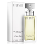 Calvin Klein Eternity, parfumovaná voda dámska 50 ml