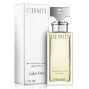 Calvin Klein Eternity, parfumovaná voda dámska 30 ml
