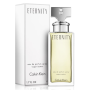 Calvin Klein Eternity, parfumovaná voda dámska 100 ml