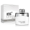 Mont Blanc Legend Spirit, toaletná voda pánska 50 ml