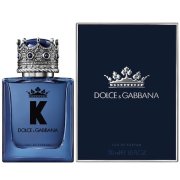 Dolce & Gabbana K by Dolce&Gabbana, parfumovaná voda pánska 50 ml