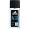 Adidas Ice Dive, deodorant natural spray 75ml