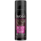 Syoss sprej na odrasty Root Retouch - Black 120 ml