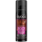 Syoss Root Retoucher Kašmírovo červený 120 ml