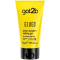 got2b Glued gélové lepidlo 150 ml