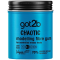 got2b tvarovacia guma na vlasy Chaotic 100 ml