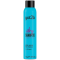 got2b Fresh it Up Volume suchý šampón 200 ml