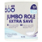 Tip Line Jumbo rolka 2-vrstvová 1 ks