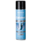 Galvinol Základová farba svetlomodrá aerosol 400 ml