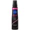 NIVEA Extreme Hold penové tužidlo 150 ml