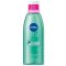 NIVEA Čistiaca pleťová voda Derma Skin Clear, 200 ml
