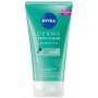 NIVEA Derma Skin Clear pleťový peeling 150 ml
