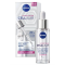 NIVEA Cellular Expert Filler, vypĺňajúce hyalurónové sérum 30 ml
