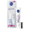 NIVEA Spevňujúci očný krém Expert Filler Cellular, 15 ml