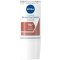 NIVEA Derma Dry Control guľôčkový antiperspirant dámsky 50 ml