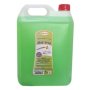 Nuccco Tekuté mydlo Aloe Vera 5 l