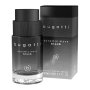 Bugatti Dynamic Move Black toaletná voda pánska 100 ml