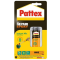 Pattex Repair Epoxy Ultra Strong 12 g