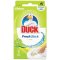 DUCK Fresh Stick Limetka, gélová páska do wc 27 g
