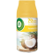 Air Wick náplň do osviežovača vzduchu Life Scents Paradise Retreat 250 ml
