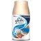 Glade Automatický osviežovač vzduchu Ocean Adventure náhradná náplň 269 ml