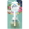 Glade elektrický osviežovač vzduchu Exotic Tropical Blossoms náhradná náplň 20 ml