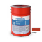 Remmers Allzweck Lasur Mahagoni 0,75 l