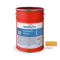 Remmers Allzweck Lasur Eiche hell 5 l