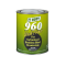 BODY 960 Wash primer 1l