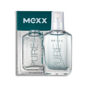 Mexx Pure for Him, toaletná voda pánska 50 ml