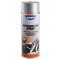 PRESTO Multifunkčný sprej 400 ml