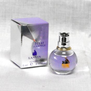 Lanvin Eclat DArpége, parfémovaná voda 5ml